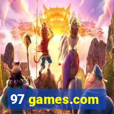 97 games.com